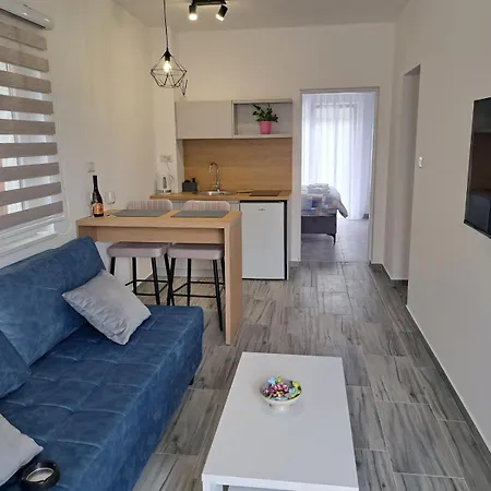 Vico Apartment Trebinje
