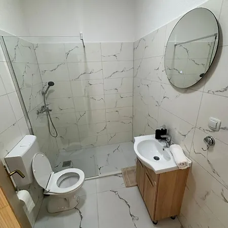 Vico Appartement Trebinje