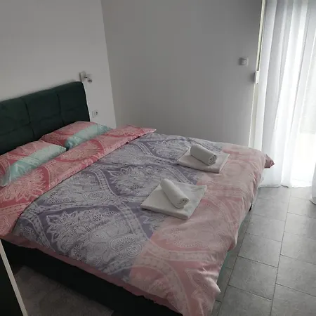 Apartment Vico Trebinje