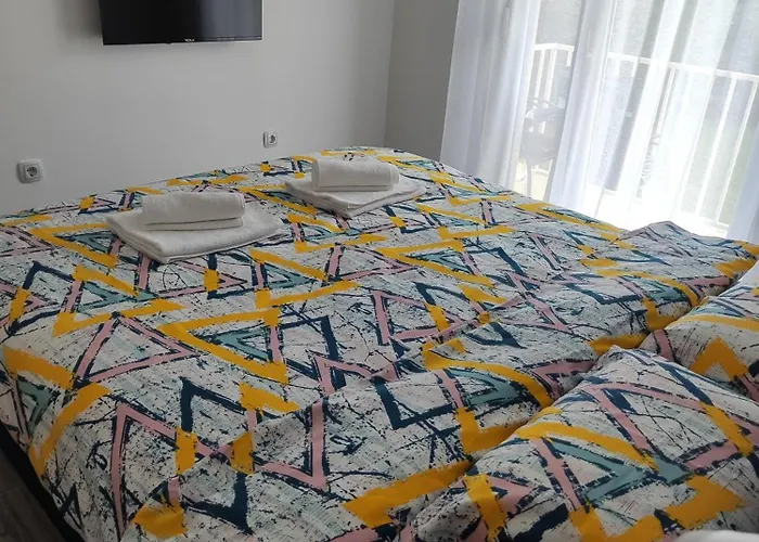 Vico * تريبينيي