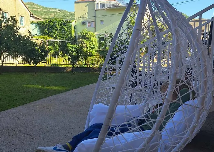 Vico تريبينيي