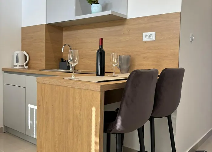 Vico تريبينيي