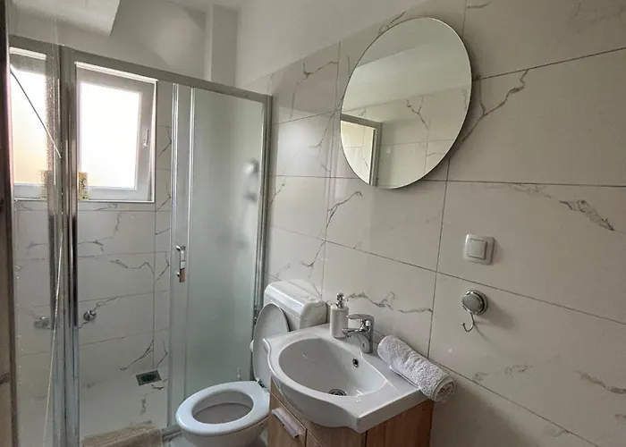 Vico * تريبينيي