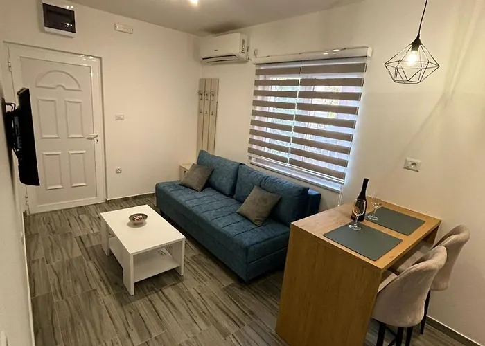 Vico * تريبينيي