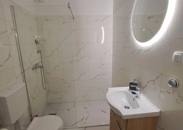 Vico تريبينيي