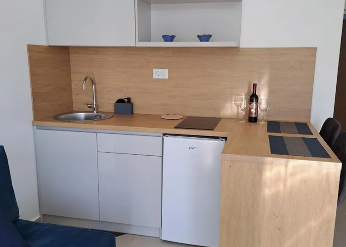 Vico تريبينيي